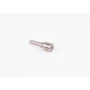 Bosch Diesel Injector Nozzle Tip 0 433 175 229