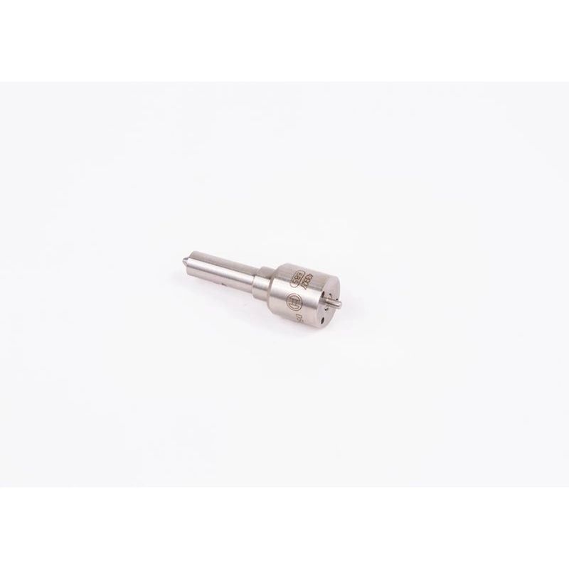Bosch Diesel Injector Nozzle Tip 0 433 175 229