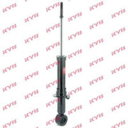 KYB Shock Absorber Damper Strut Rear 341322
