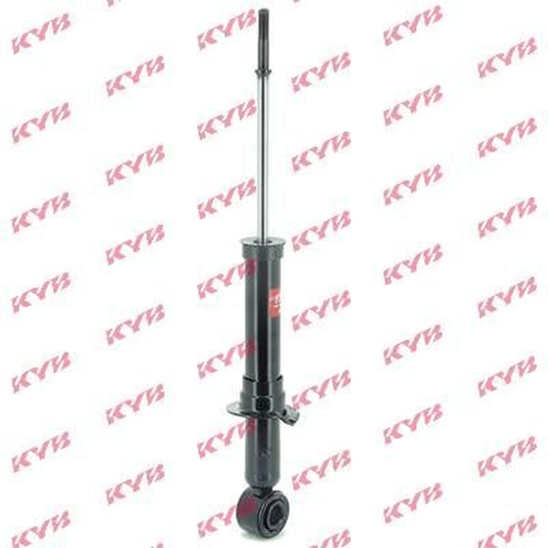 KYB Shock Absorber Damper Strut Rear 341322