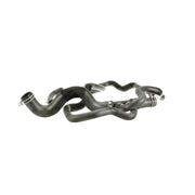 Gates Radiator Coolant Hose 570mm ID 05-5653