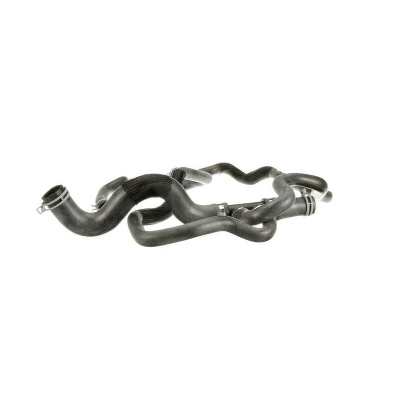 Gates Radiator Coolant Hose 570mm ID 05-5653