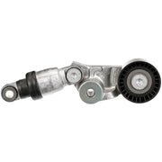 Gates Auxiliary Belt Tensioner T39525