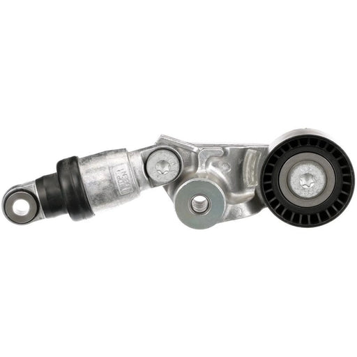 Gates Auxiliary Belt Tensioner T39525