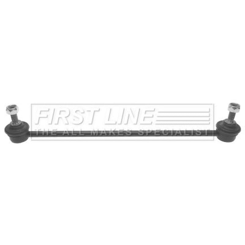 First Line Stabiliser Bar Link Coupling Rod FDL7168