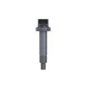 Hella Ignition Coil Pack 5DA 193 175-931