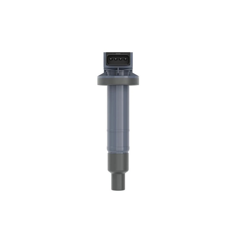 Hella Ignition Coil Pack 5DA 193 175-931