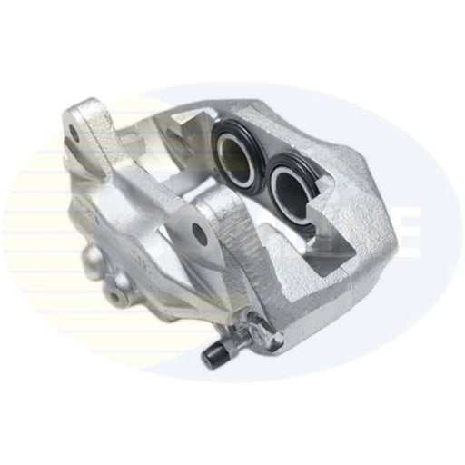 Comline Brake Caliper Assembly Front Right CBC587R
