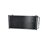 NRF Air Conditioning Condenser 35346