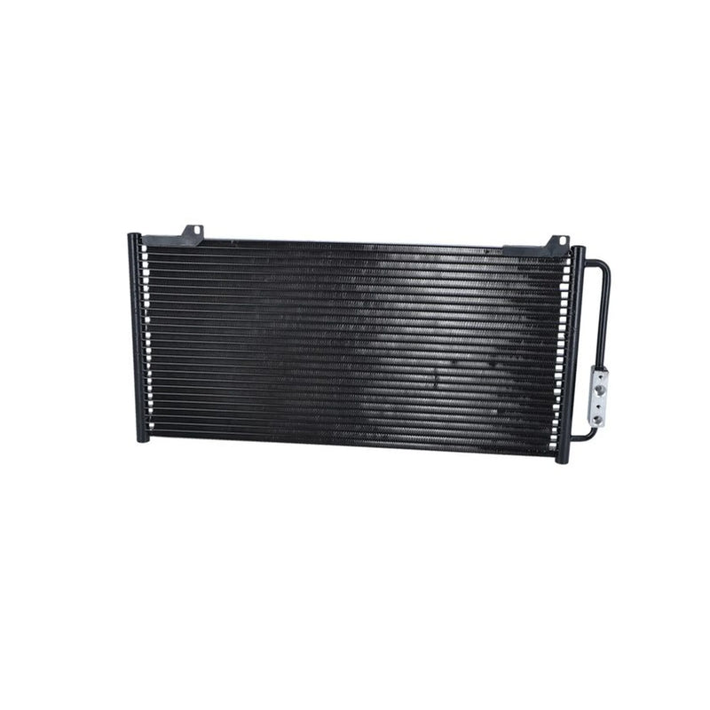 NRF Air Conditioning Condenser 35346