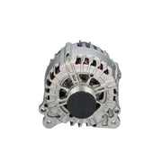 Valeo Car Alternator 12V 439860