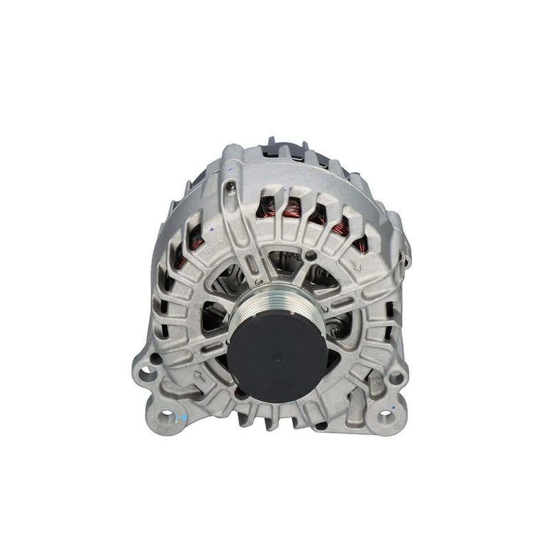 Valeo Car Alternator 12V 439860
