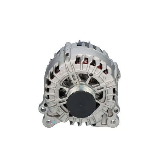 Valeo Car Alternator 12V 439860
