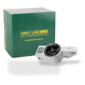 First Line Wishbone / Control / Trailing Arm Bush FSK6494