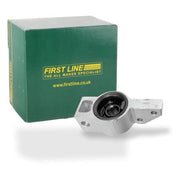 First Line Wishbone / Control / Trailing Arm Bush FSK6494