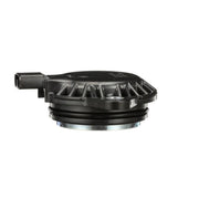 Gates Oil Pressure Regulating Valve Plastic VVS364
