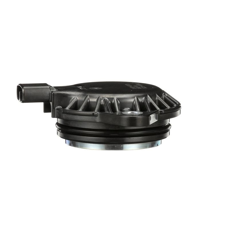 Gates Oil Pressure Regulating Valve Plastic VVS364