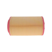 Bosch Engine Air Filter F 026 400 247