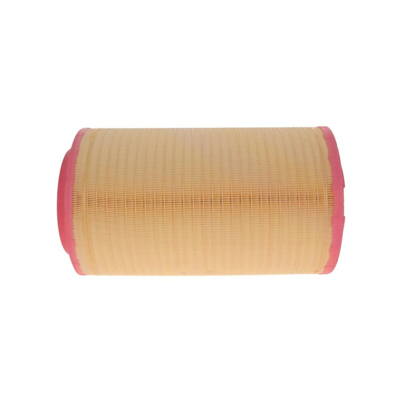 Bosch Engine Air Filter F 026 400 247