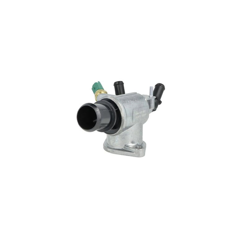 NRF Thermostat,Coolant 725241