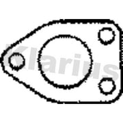 Klarius Exhaust Pipe Gasket OD 410518