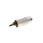 Bosch Fuel Pump Assembly in the fuel tank 0 580 464 993