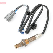 Denso O2 Lambda Oxygen Sensor DOX-0552
