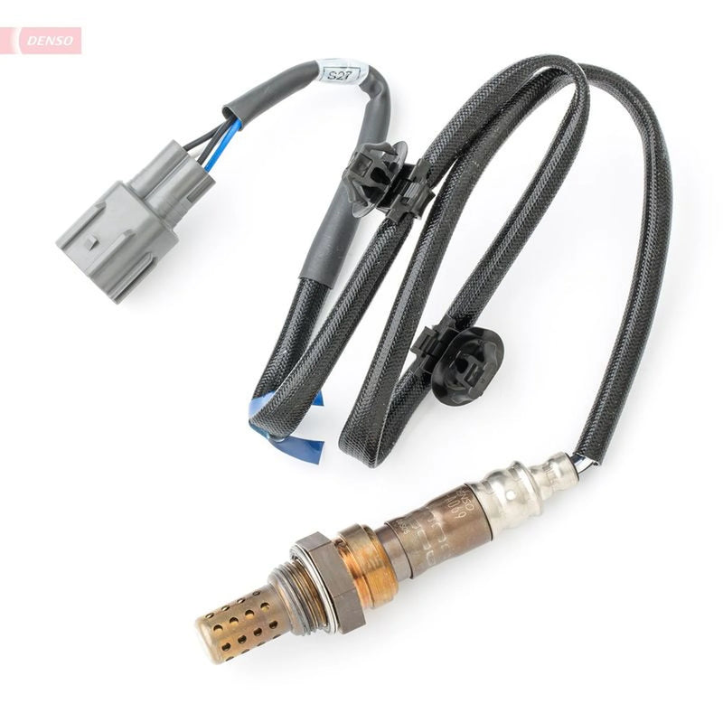 Denso O2 Lambda Oxygen Sensor DOX-0552
