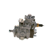 Bosch Diesel Injection Pump 0 460 424 519