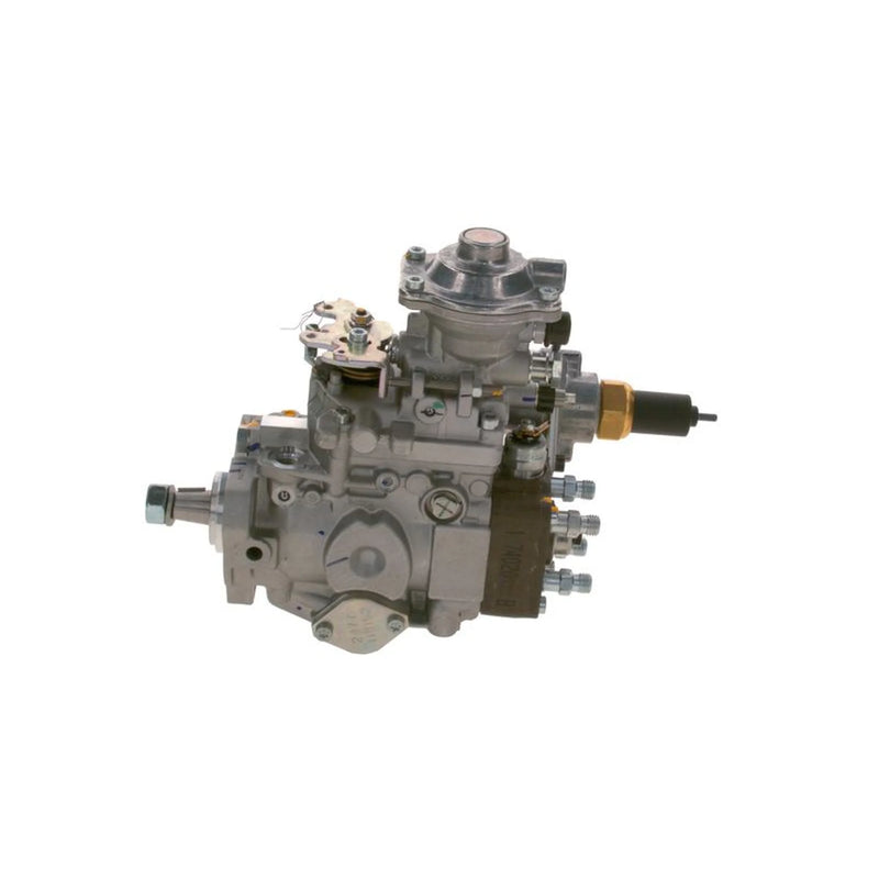 Bosch Diesel Injection Pump 0 460 424 519
