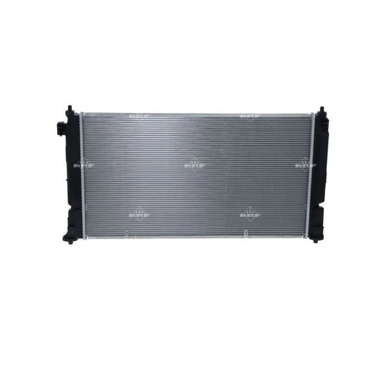 NRF Engine Radiator 59251