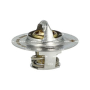 NRF Thermostat,Coolant 725129