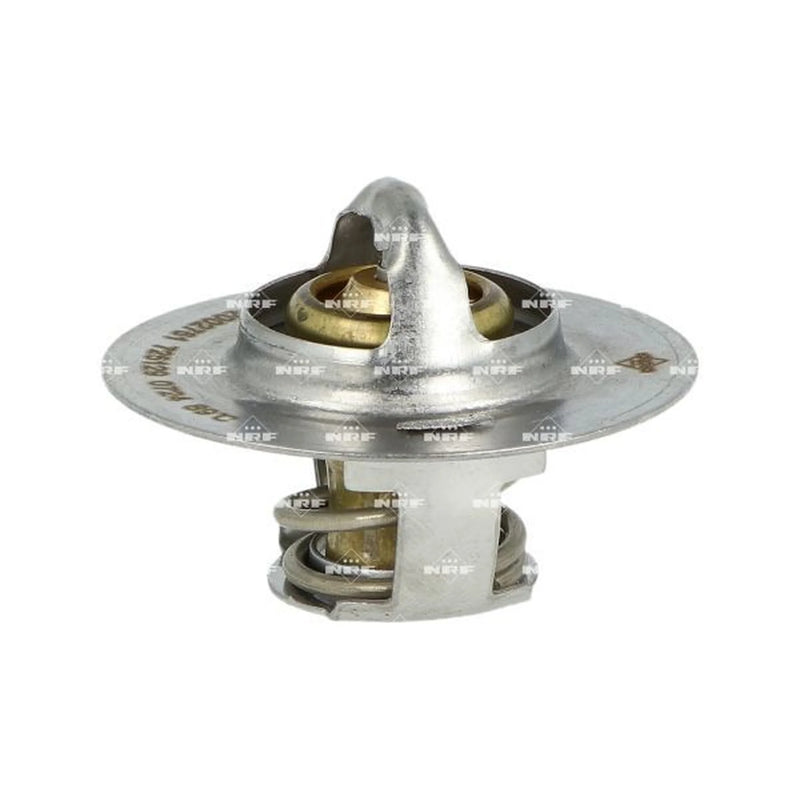 NRF Thermostat,Coolant 725129