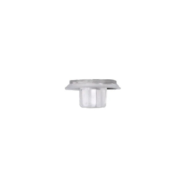Connect Screw Grommet & Nut - VW Group 10pc - CPL