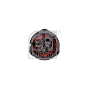 Febi Radiator Fan Clutch 45477