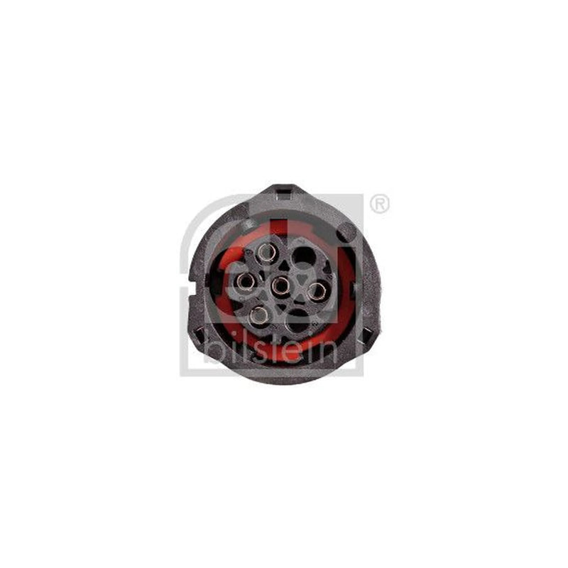 Febi Radiator Fan Clutch 45477