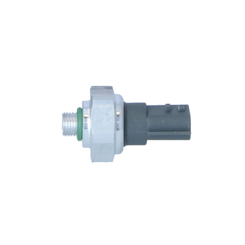 NRF Air Conditioning Pressure Switch 38958