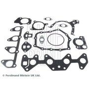 Blue Print Cylinder Head Gasket Kit ADG06226