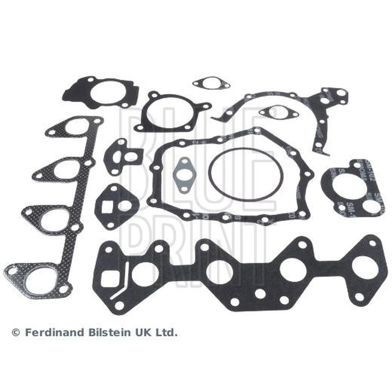 Blue Print Cylinder Head Gasket Kit ADG06226