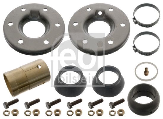 Febi Brake Camshaft Repair Kit