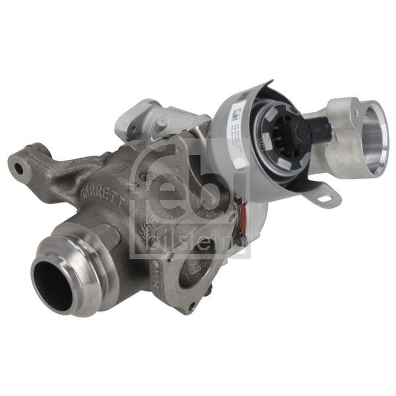 Febi Turbocharger Turbo Unit 186993