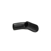 Gates Radiator Coolant Hose 212mm ID 2185