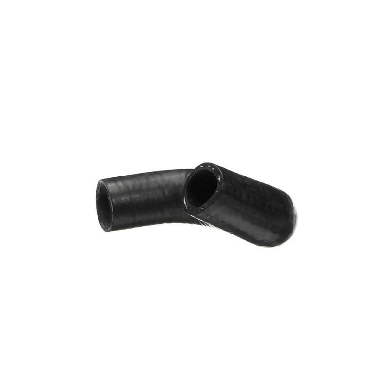 Gates Radiator Coolant Hose 212mm ID 2185