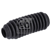 Febi Steering Bellow Front Right Rubber 14000