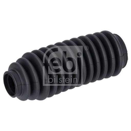 Febi Steering Bellow Front Right Rubber 14000