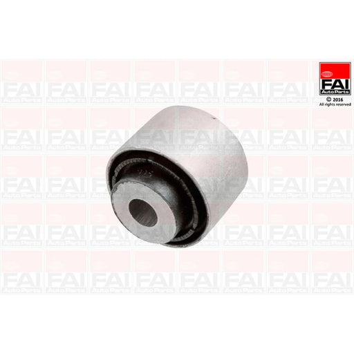 FAI Wishbone / Control / Trailing Arm Bush SS9134