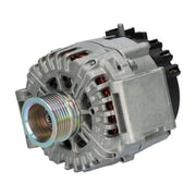 Valeo Car Alternator 12V 439842