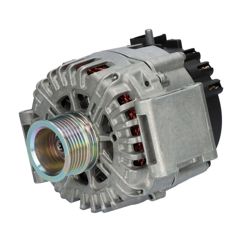 Valeo Car Alternator 12V 439842