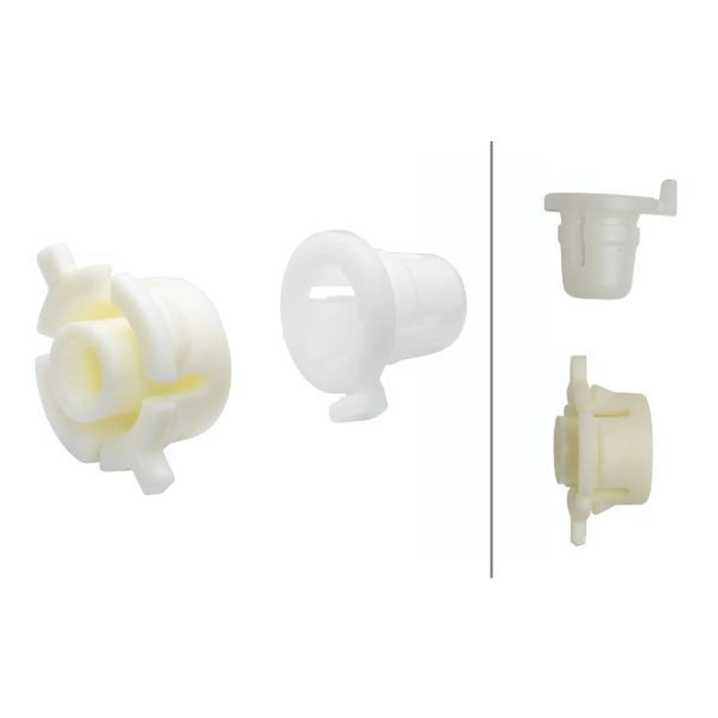 Hella Accessories Group 9XB 9XB 161 580-001 000 990 39 82 9XB 161 580-001