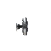 Mahle Radiator Fan Clutch CFC 28 000P